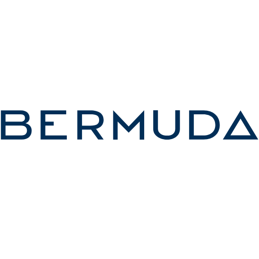 Bermuda