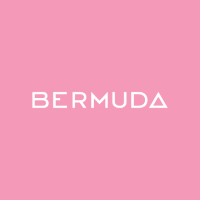 Bermuda