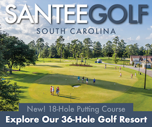 Santee National Golf Club
