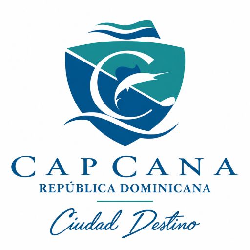 Cap Cana Logo