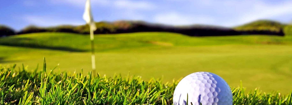 Badger Creek Golf Course