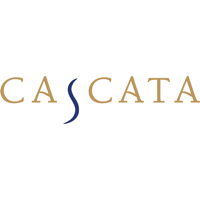 Cascata