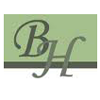 Bluebonnet Hill Golf Club