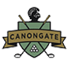 Canongate on White Oak