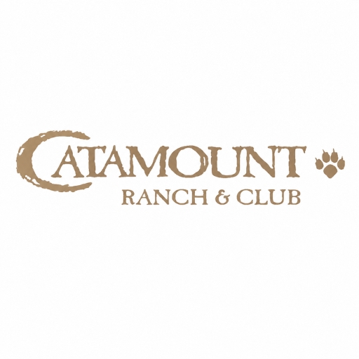 Catamount Ranch and Club