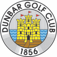 Dunbar Golf Club Logo