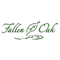 Fallen Oak Golf Club