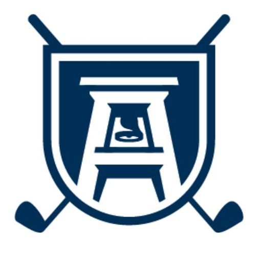Forest Hills Golf Club