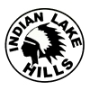 Indian Lake Hills Golf Course
