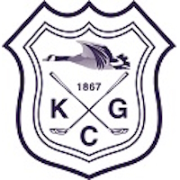 Kilspindie Golf Club Logo