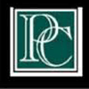 Pebble Creek Country Club