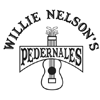 Pedernales Country Club
