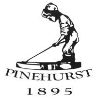 Pinehurst No. 11