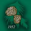 Pine Lake Country Club