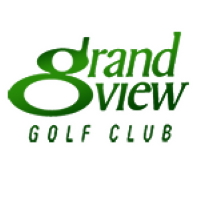 Grand View Golf Club