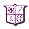 Plum Hollow Country Club