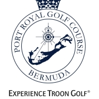 Port Royal Golf Course BermudaBermuda golf packages