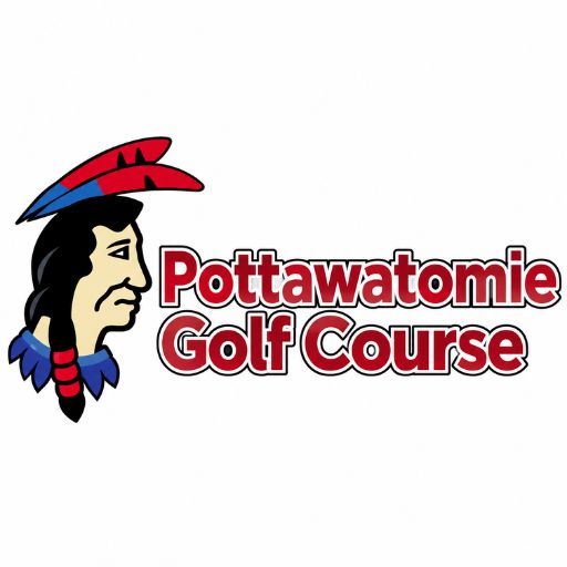 Pottawatomie Golf Club