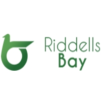 Riddell's Bay Golf and Country Club