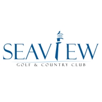 Seaview Golf and Country Club