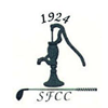 Spring Ford Country Club