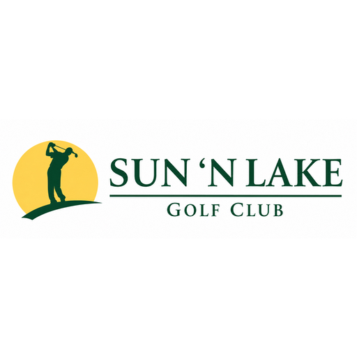 Sun 'N Lake Golf Club - Turtle Run Course 