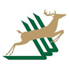 Treyburn Country Club