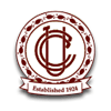 Ulen Country Club