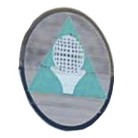 Weymont Run Country Club