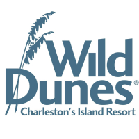 Harbor Course at Wild Dunes Resort