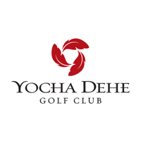 Yocha Dehe Golf Club 