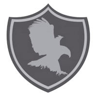Hawkswood Country Estate logo