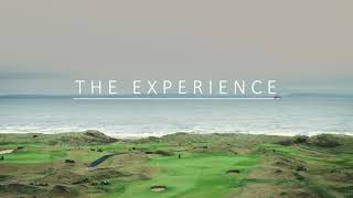 the-experience-golf
