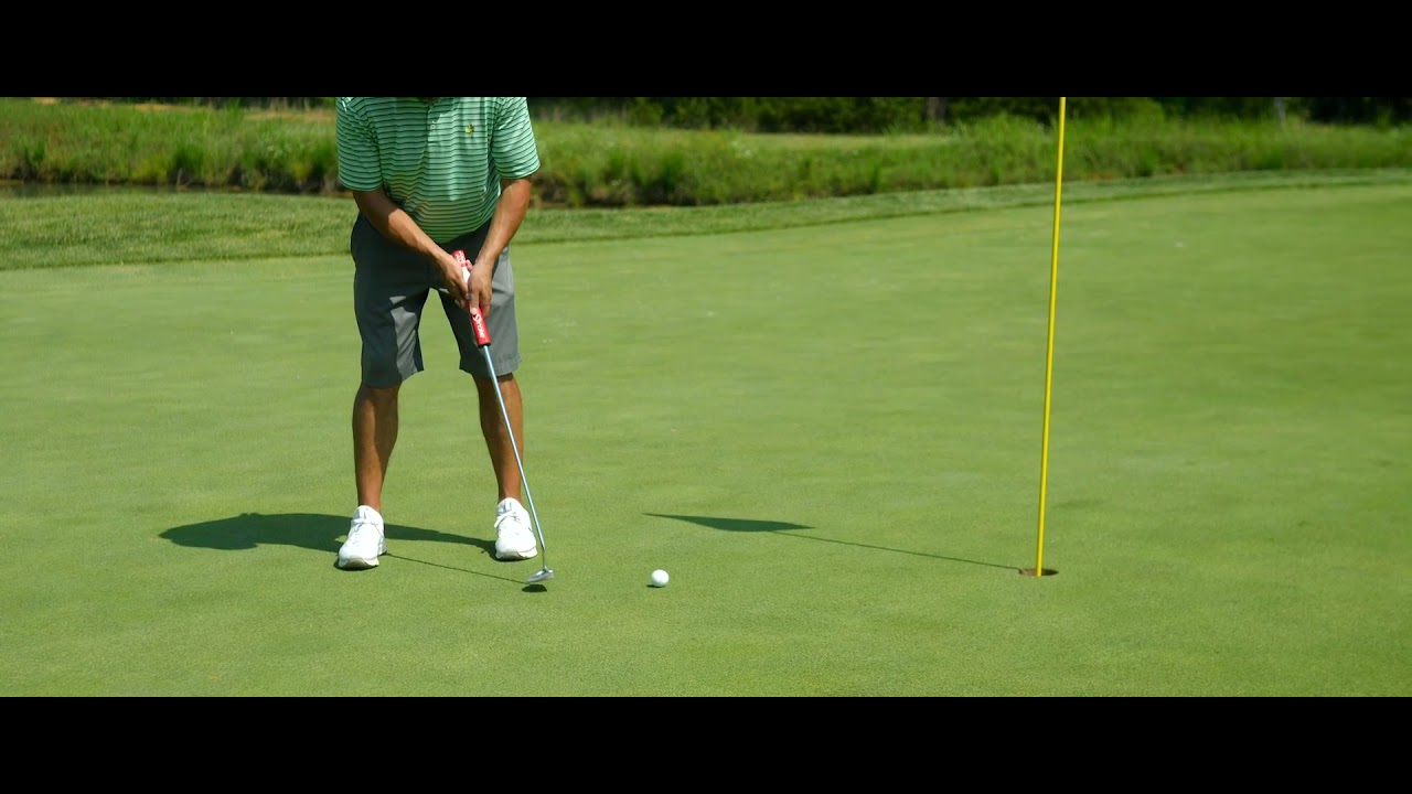 branson-hills-golf-club