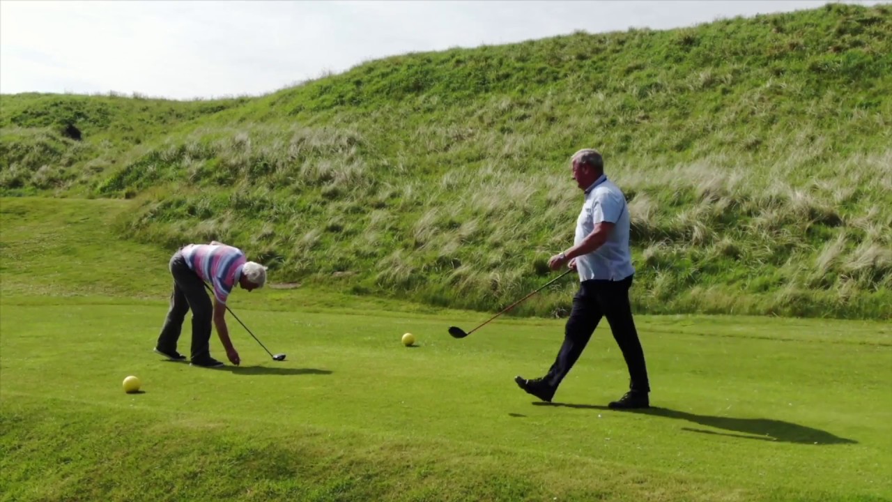 sky-sports-ewen-murray-takes-you-on-a-journey-around-corbiehill