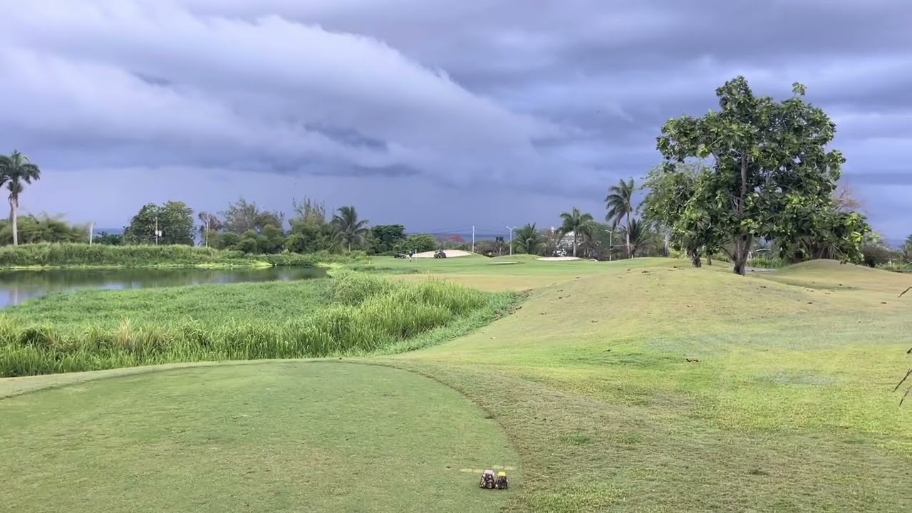 cinnamon-hill-golf-course