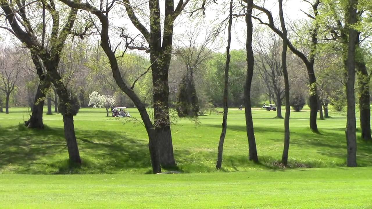 coachmans-golf-resort-stay