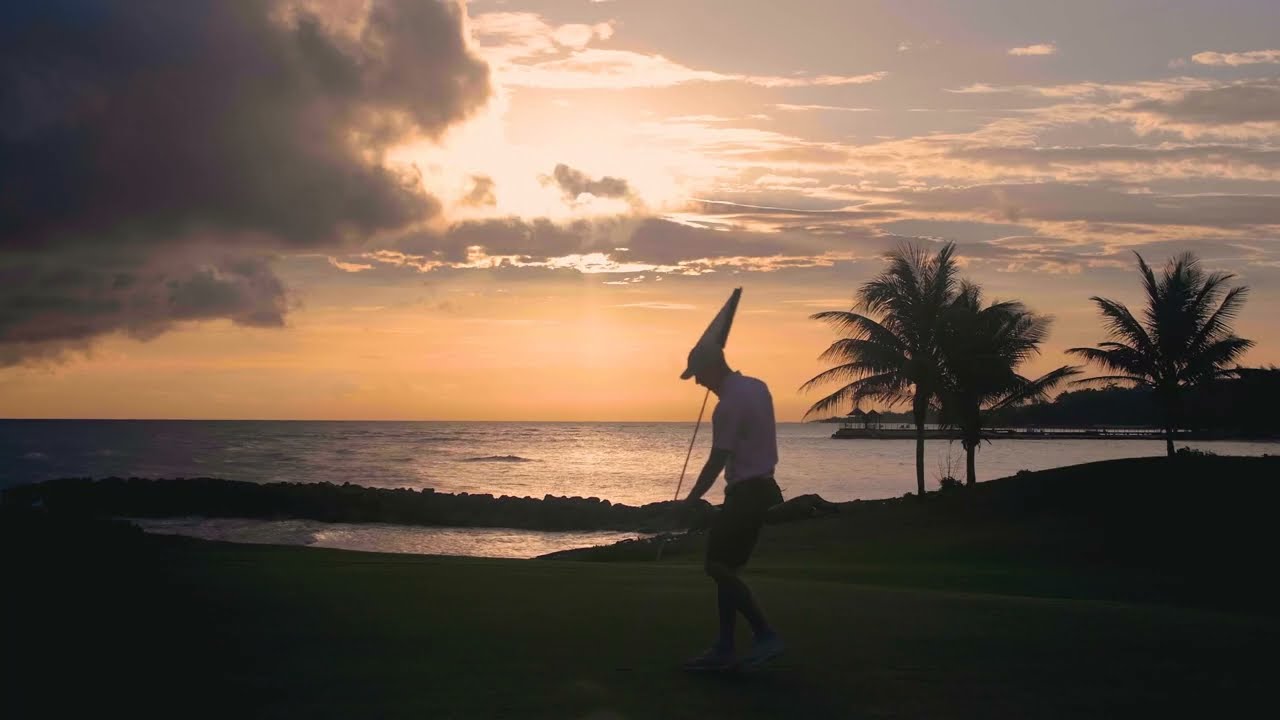 rose-hall-golf-courses-experience-the-magic