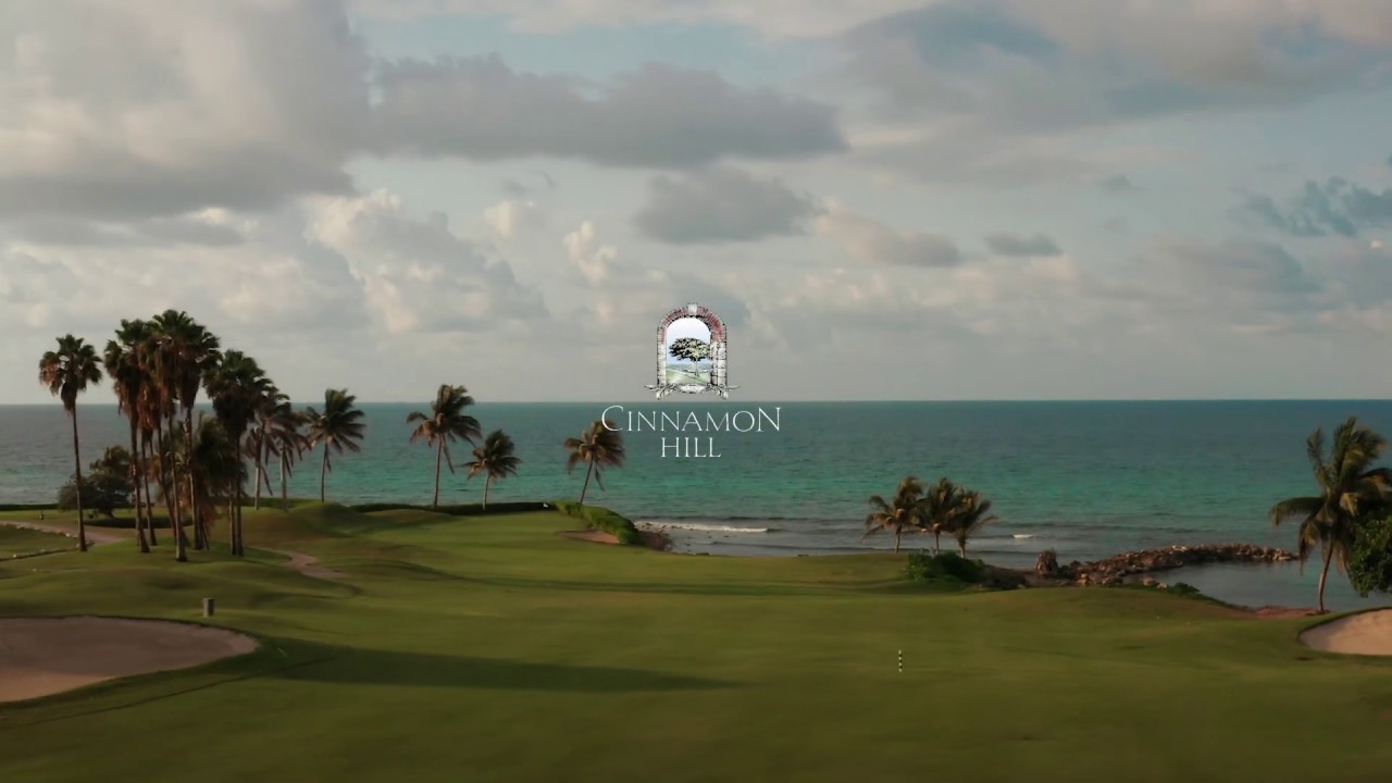 white-witch-cinnamon-hill-jamaica-golf-overview