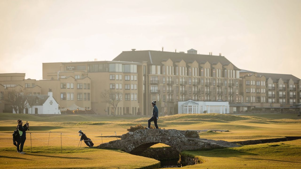 st-andrews-bucket-golf-lists